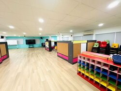 Balestier Road (D12), Apartment #519757721